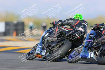 media/Oct-29-2022-CVMA (Sat) [[14c0aa3b66]]/Race 8 Supersport Middleweight/Folder 2/